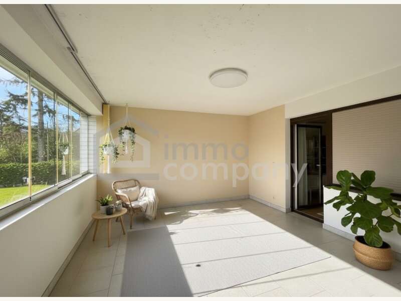 Einfamilienhaus in Wien - Bild 22