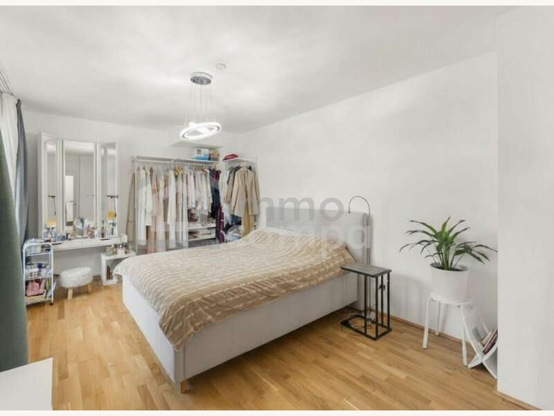 Reihenhaus in Wien - Bild 5 Reihenhaus in Wien - Bild 5