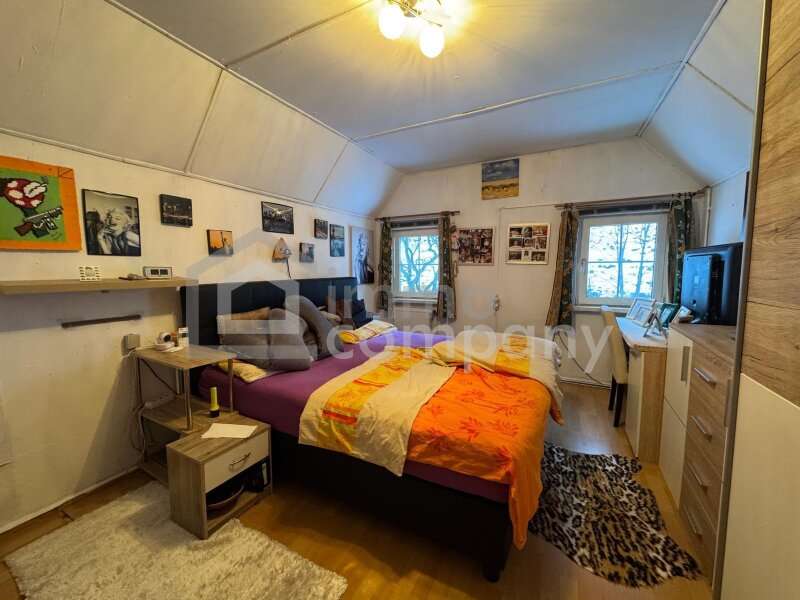 Haus in Proleb - Bild 3 Haus in Proleb - Bild 3