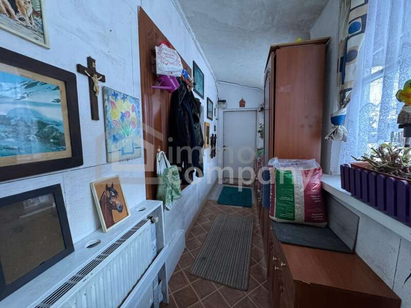 Haus in Proleb - Bild 4 Haus in Proleb - Bild 4