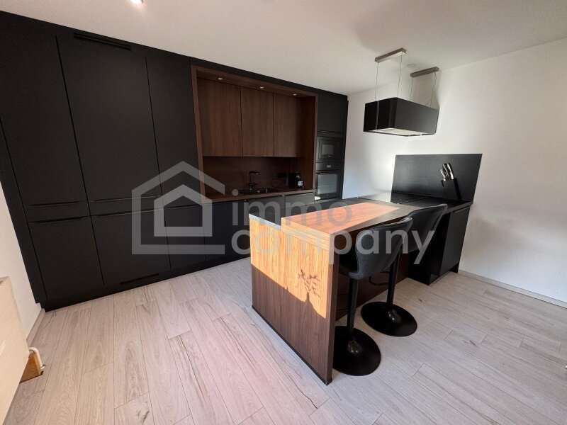 Einfamilienhaus in Unzmarkt-Frauenburg - Bild 2