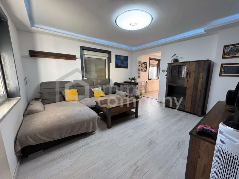 Einfamilienhaus in Unzmarkt-Frauenburg - Bild 3