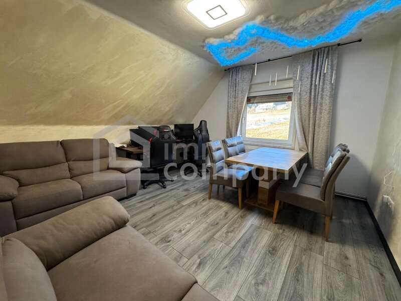 Einfamilienhaus in Unzmarkt-Frauenburg - Bild 4