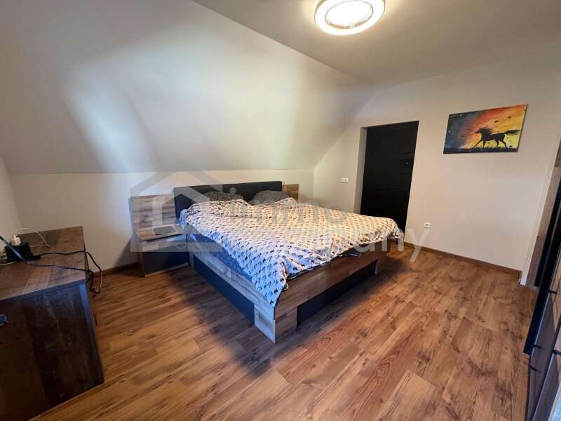 Einfamilienhaus in Unzmarkt-Frauenburg - Bild 5