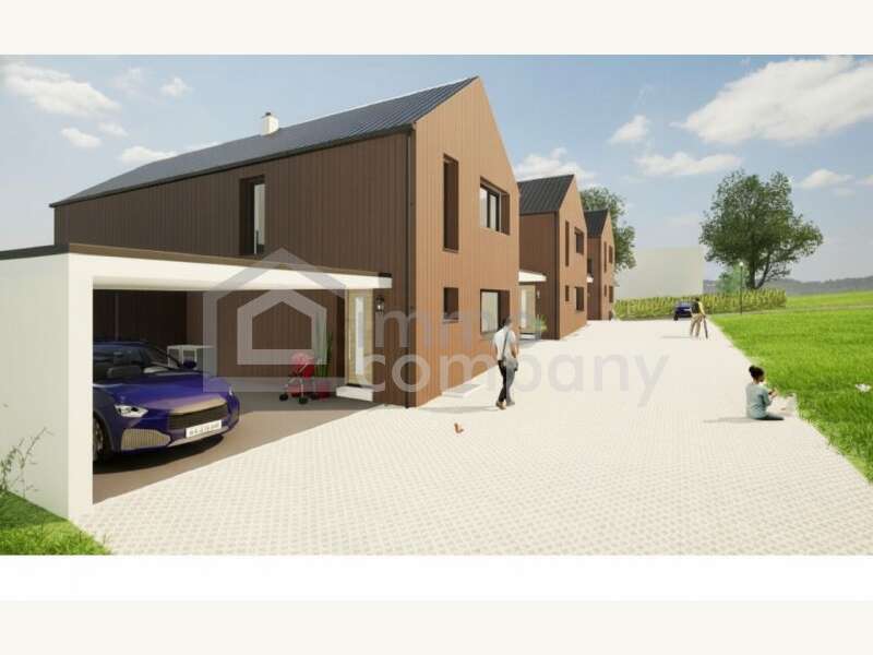 Einfamilienhaus in Nußdorf am Attersee - Bild 6