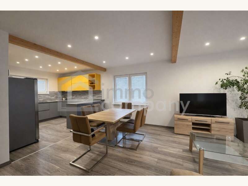 Haus in Potzneusiedl - Bild 4