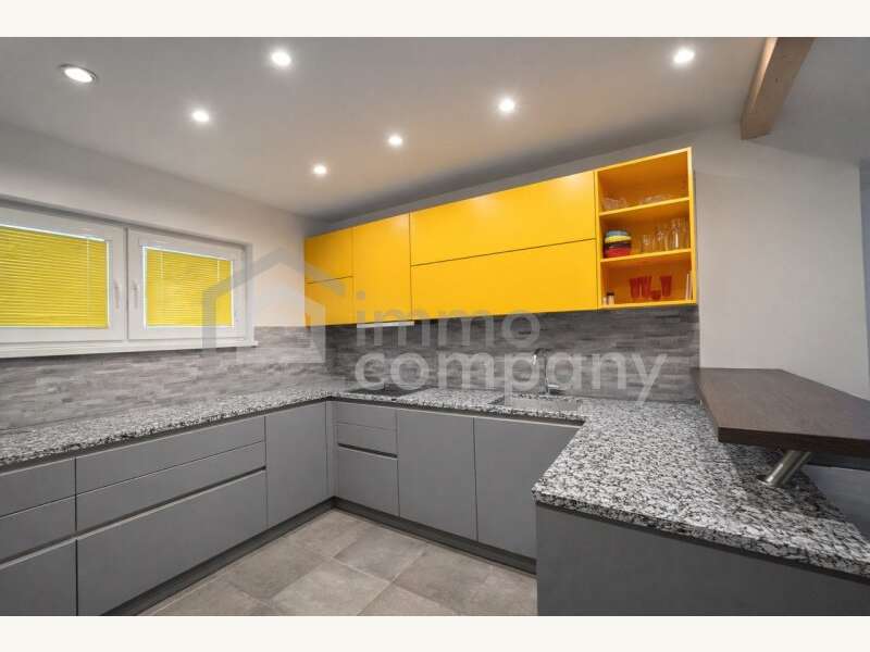 Haus in Potzneusiedl - Bild 5