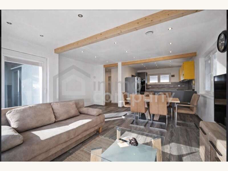 Haus in Potzneusiedl - Bild 6