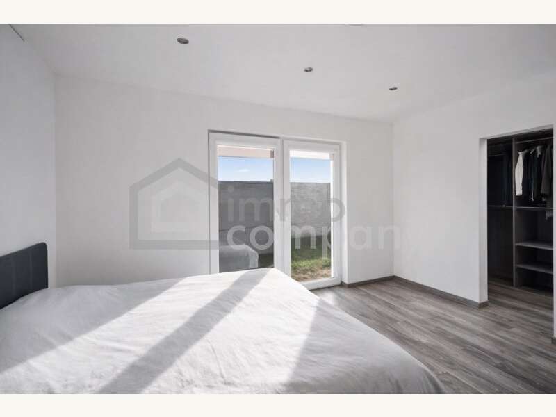 Haus in Potzneusiedl - Bild 7