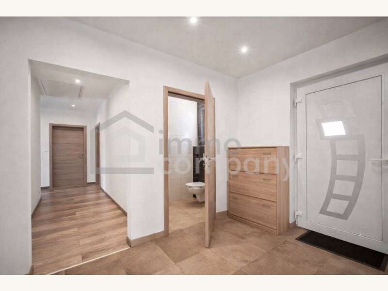 Haus in Potzneusiedl - Bild 8