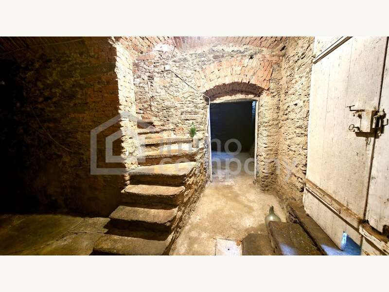 Haus in Stainz - Bild 2