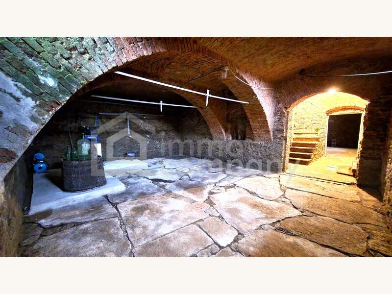 Haus in Stainz - Bild 3