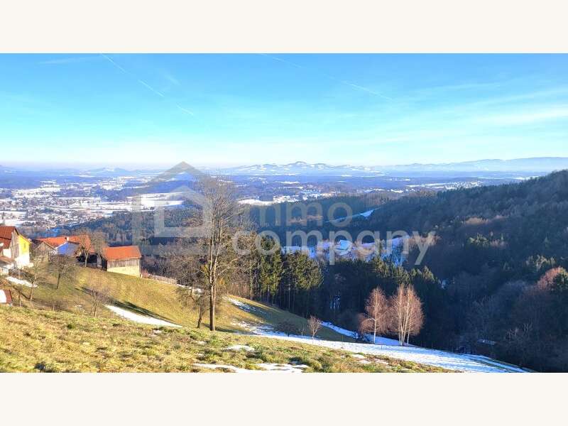 Haus in Stainz - Bild 4