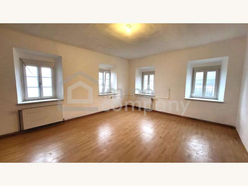 Haus in Stainz - Bild 5