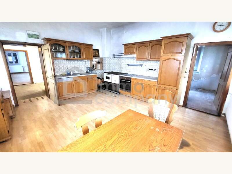 Haus in Stainz - Bild 6