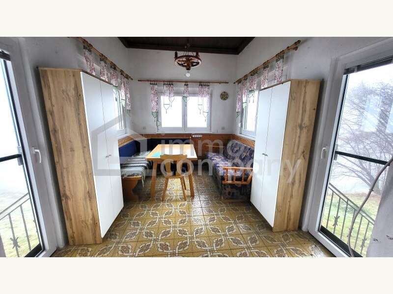 Haus in Stainz - Bild 7