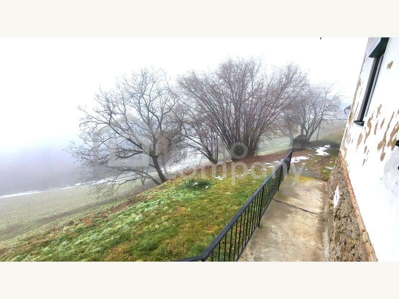 Haus in Stainz - Bild 8