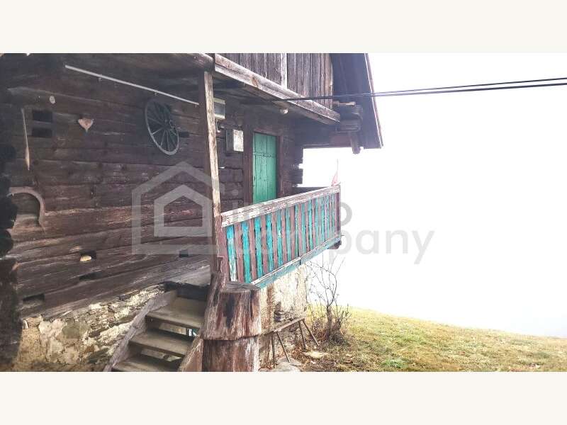 Haus in Stainz - Bild 9