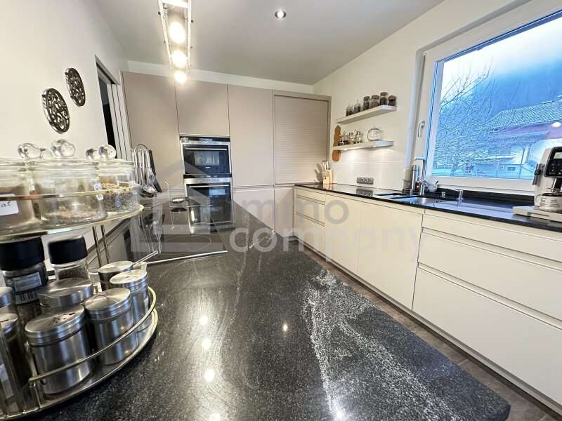 Bungalow in Hohenems - Bild 4