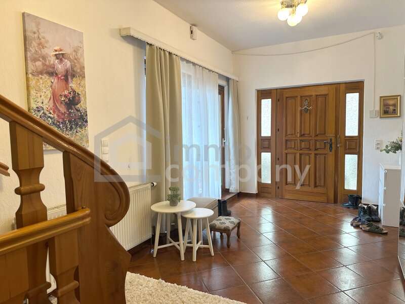 Haus in Berndorf - Bild 12