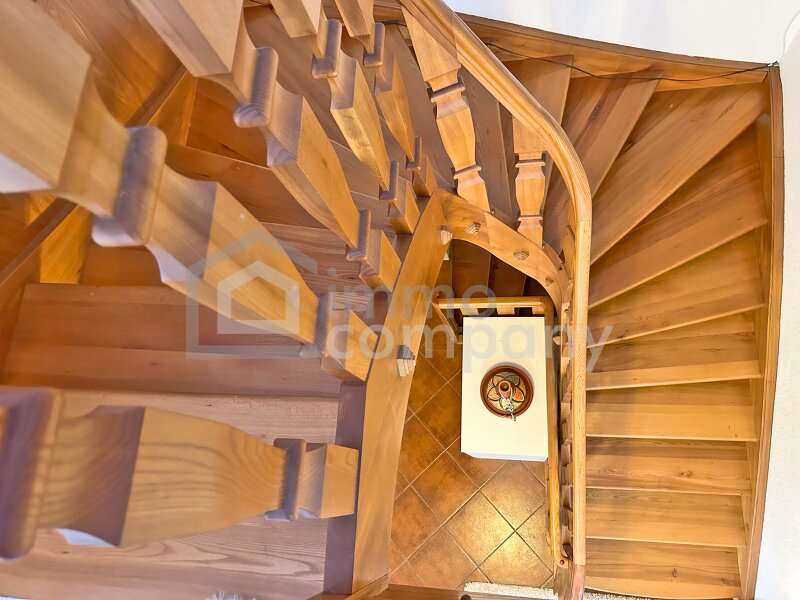 Haus in Berndorf - Bild 13