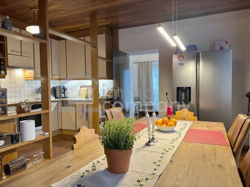 Haus in Berndorf - Bild 15