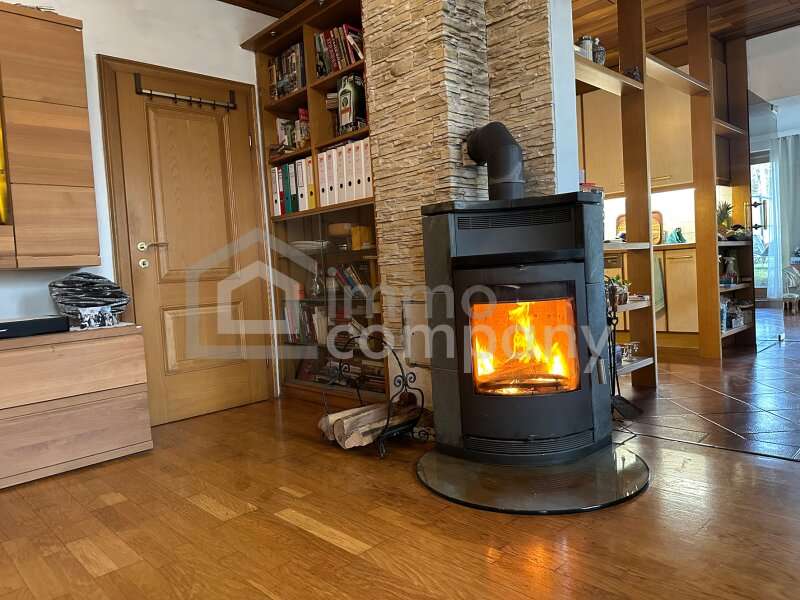 Haus in Berndorf - Bild 20