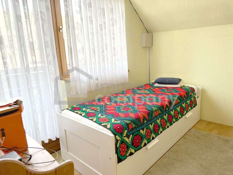 Haus in Berndorf - Bild 21