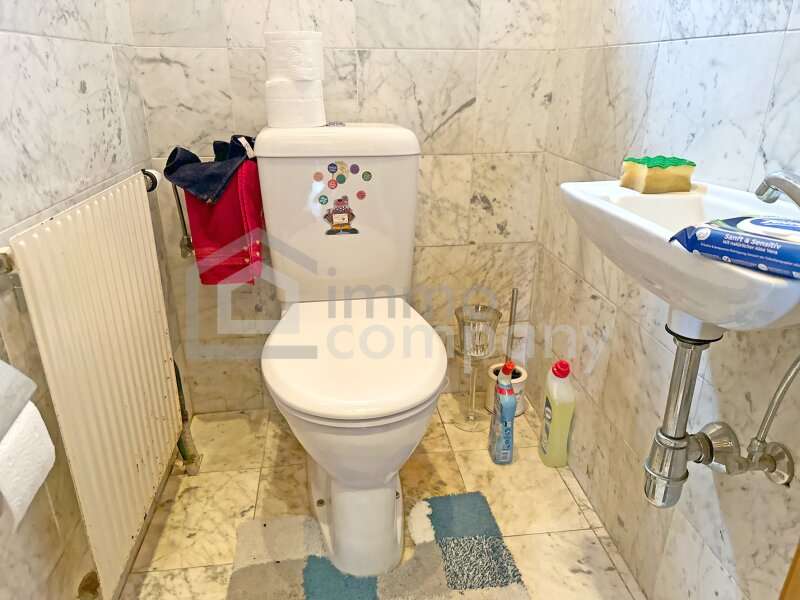 Haus in Berndorf - Bild 24