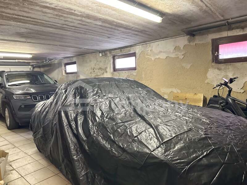 Haus in Berndorf - Bild 28