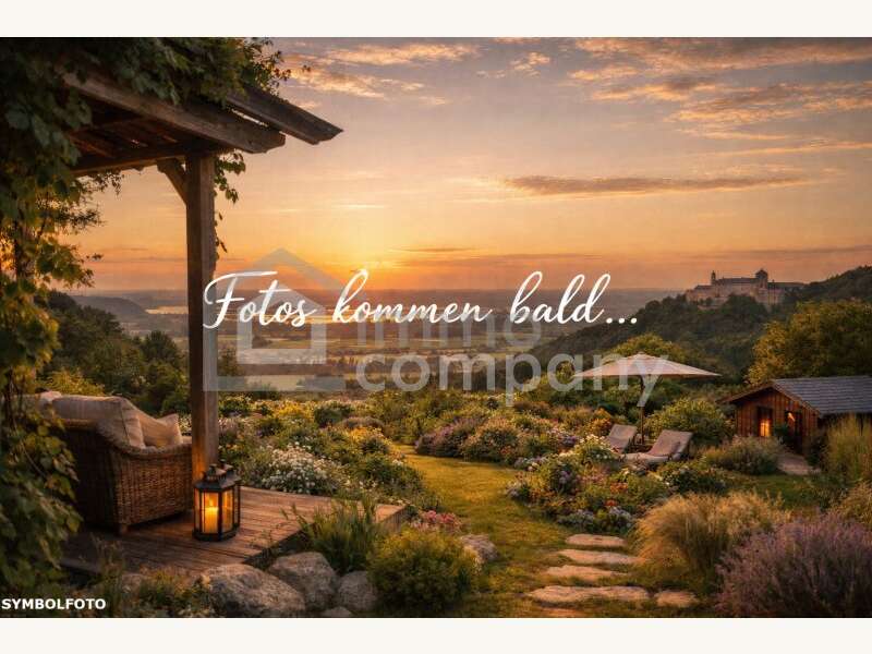 Einfamilienhaus in Forchtenstein - Bild 2