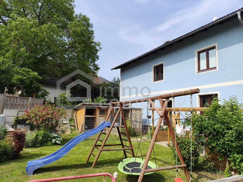 Einfamilienhaus in Yspertal - Bild 2