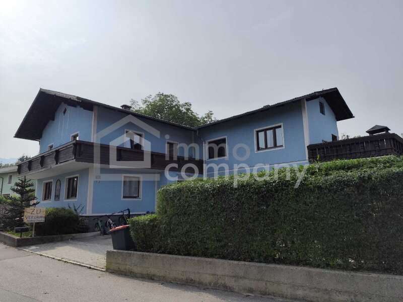Einfamilienhaus in Yspertal - Bild 4