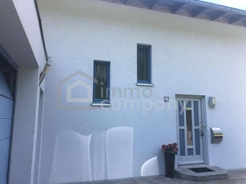 Einfamilienhaus in Vöcklabruck - Bild 2