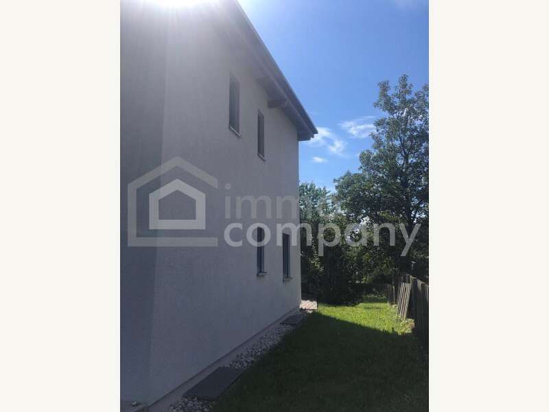 Einfamilienhaus in Vöcklabruck - Bild 3