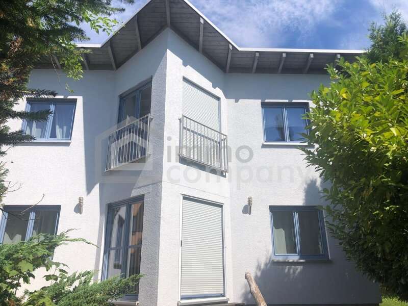 Einfamilienhaus in Vöcklabruck - Bild 4