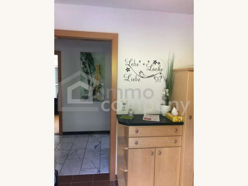 Einfamilienhaus in Vöcklabruck - Bild 6