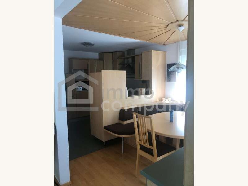 Einfamilienhaus in Vöcklabruck - Bild 8