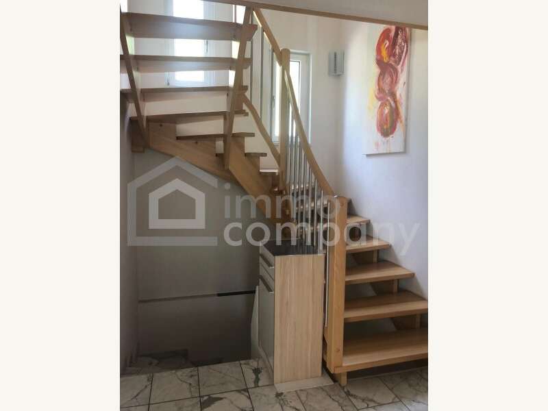 Einfamilienhaus in Vöcklabruck - Bild 9