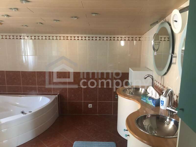 Einfamilienhaus in Vöcklabruck - Bild 11