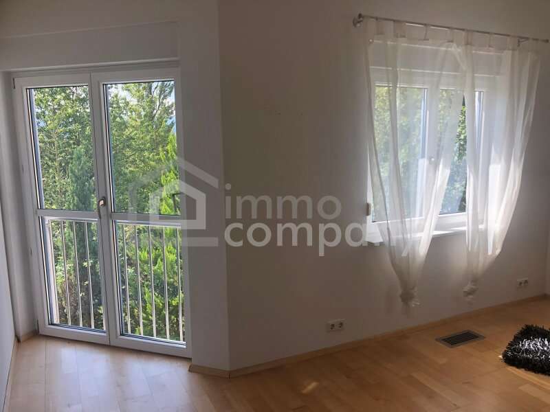 Einfamilienhaus in Vöcklabruck - Bild 13