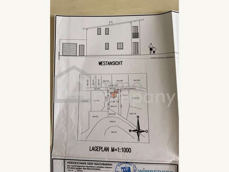 Einfamilienhaus in Vöcklabruck - Bild 14