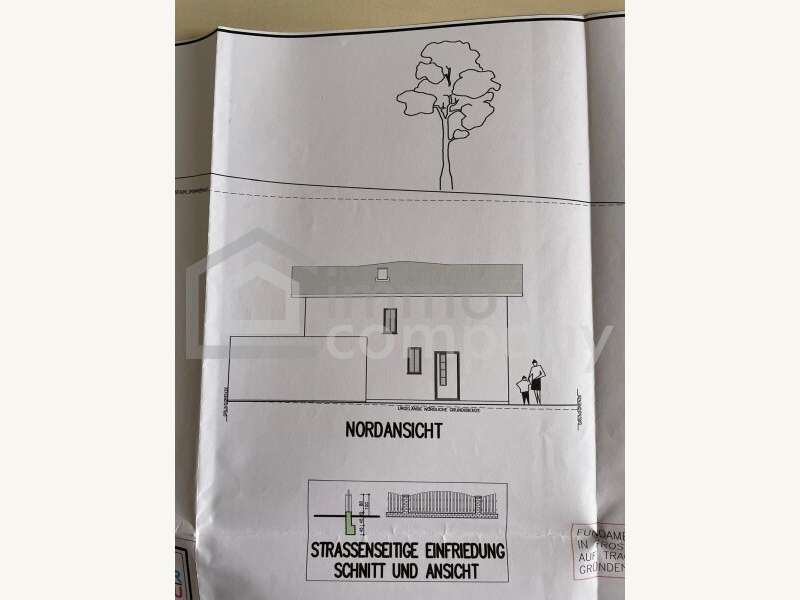 Einfamilienhaus in Vöcklabruck - Bild 15