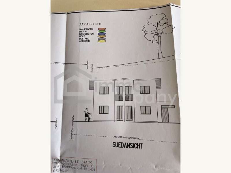 Einfamilienhaus in Vöcklabruck - Bild 16