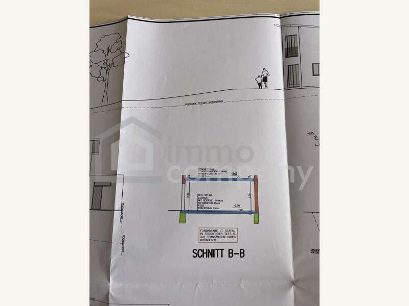 Einfamilienhaus in Vöcklabruck - Bild 17