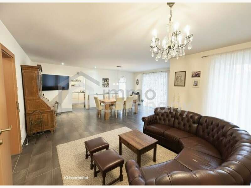 Bungalow in Hohenems - Bild 5