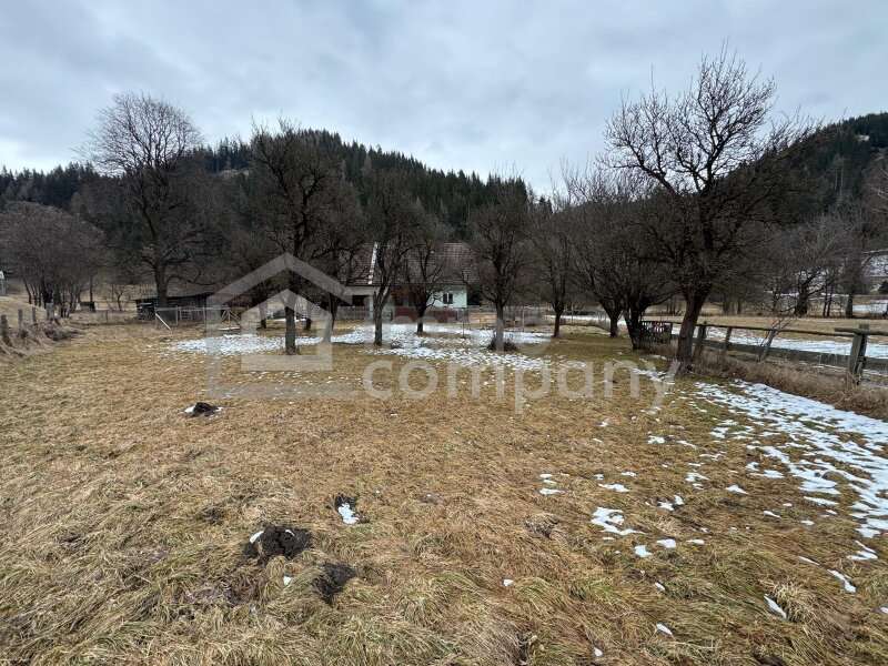 Haus in Möderbrugg - Bild 2 Haus in Möderbrugg - Bild 2