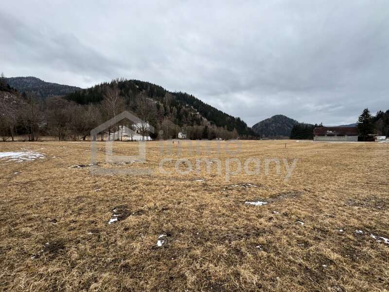 Haus in Möderbrugg - Bild 3 Haus in Möderbrugg - Bild 3