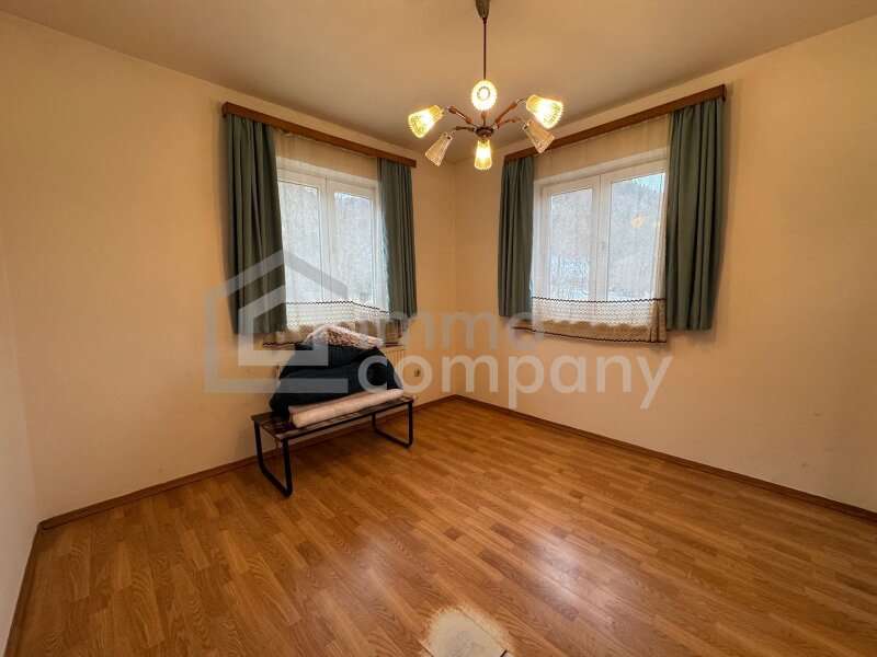 Haus in Möderbrugg - Bild 4 Haus in Möderbrugg - Bild 4