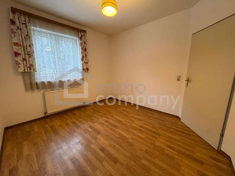 Haus in Möderbrugg - Bild 5 Haus in Möderbrugg - Bild 5